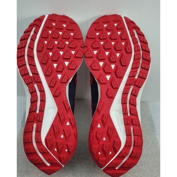 Nike X Gyakusou ZM Pegasus 36 TR - Picture 7 of 15